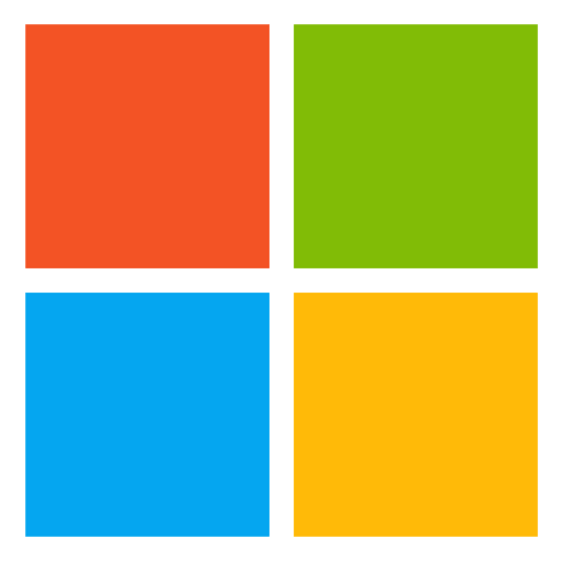 Microsoft 365 Logo